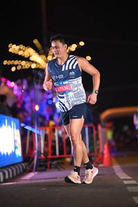 BIB: 
                            <button type="button" onclick="openModal(24434764)" class="btn btn-primary btn-sm float-right btn-popup" data-toggle="modal" data-target=".modal-high-quality">
                        <i class="fas fa-shopping-cart"></i> Add to Cart
                    </button>
                                            <button type="button" onclick="isThisMe(24434764, true)" class="btn btn-success btn-sm float-right btn-popup btn-isme hidden" data-toggle="tooltip" data-placement="bottom" title="นี่คือรูปของคุณใช่ไหม คลิกที่นี่เพื่อเอาเข้าอัลบั้ม">
                        <i class="fas fa-plus"></i> Add to album
                    </button>
                    <button type="button" onclick="isThisMe(24434764, false)" class="btn btn-warning btn-sm float-right btn-popup btn-isnotme hidden">
                        <i class="fas fa-ban"></i> Remove from album
                    </button>